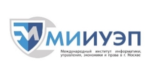 Заголовок