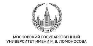 Заголовок