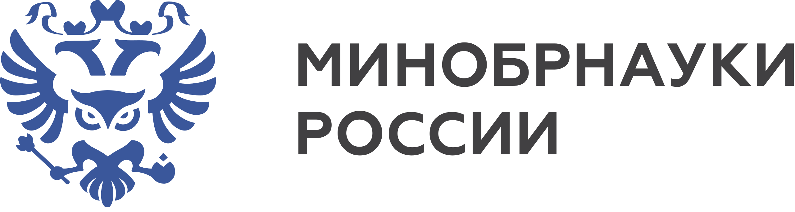 Заголовок