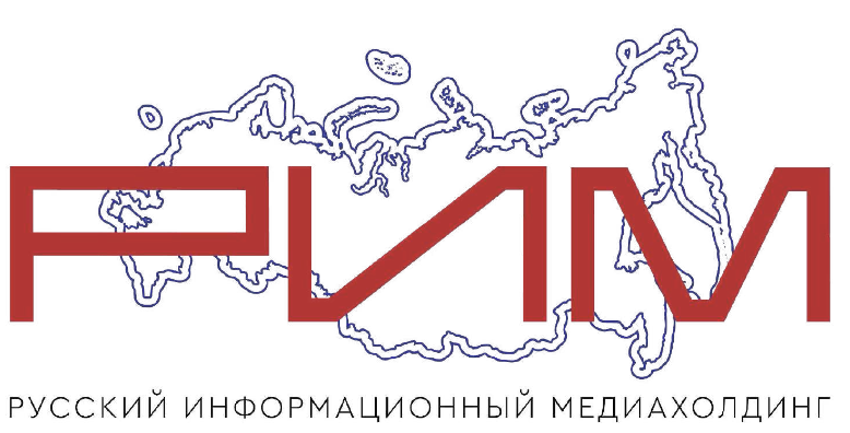 Заголовок