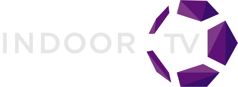 Заголовок