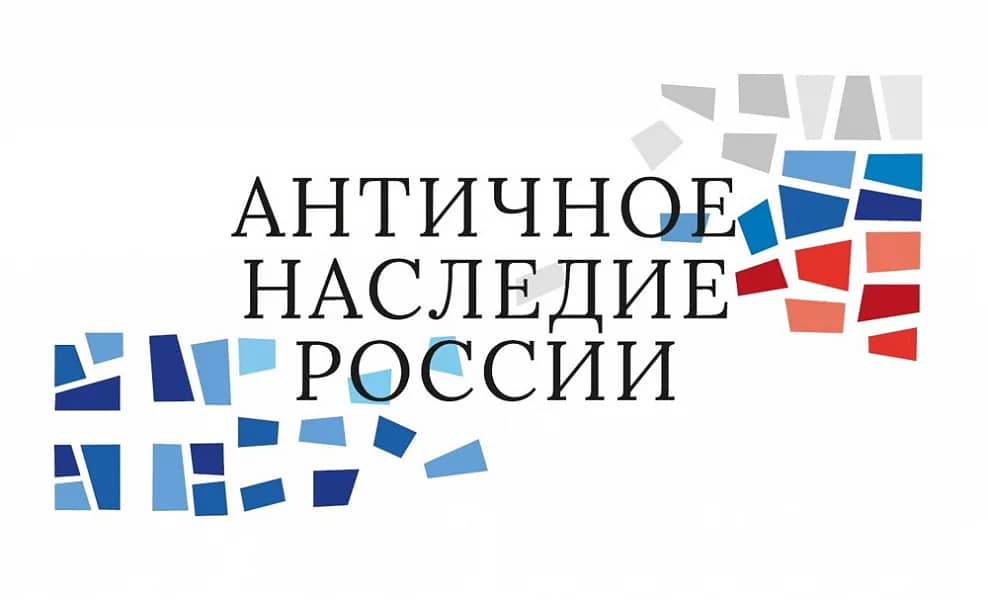 Заголовок