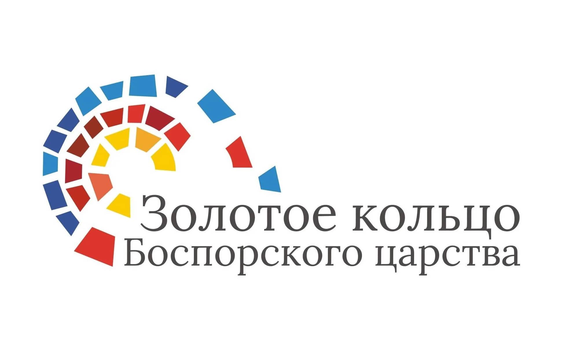 Заголовок