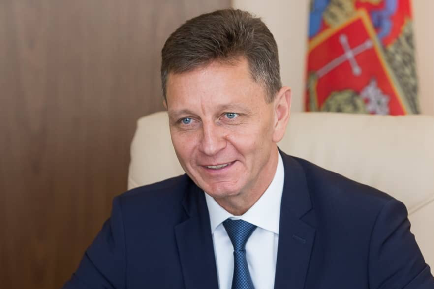 Владимир Сипягин  III Международный студенческий конгресс  «ТУРИЗМ БУДУЩЕГО – БУДУЩЕЕ 