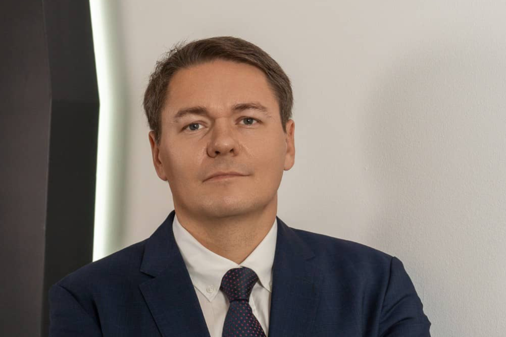 Дмитрий Баталов  III Международный студенческий конгресс  «ТУРИЗМ БУДУЩЕГО – БУДУЩЕЕ 