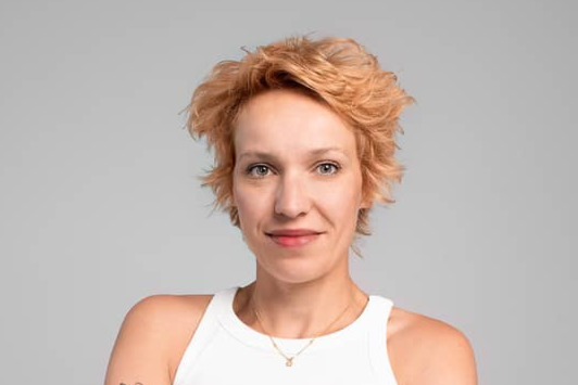 Елена Баркова  III Международный студенческий конгресс  «ТУРИЗМ БУДУЩЕГО – БУДУЩЕЕ 
