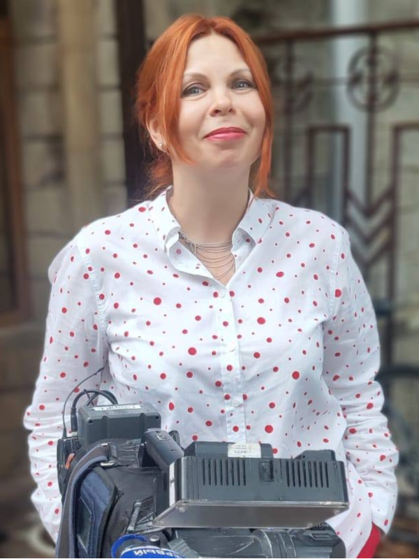   III Международный студенческий конгресс  «ТУРИЗМ БУДУЩЕГО – БУДУЩЕЕ 