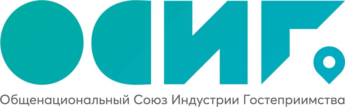 Image title