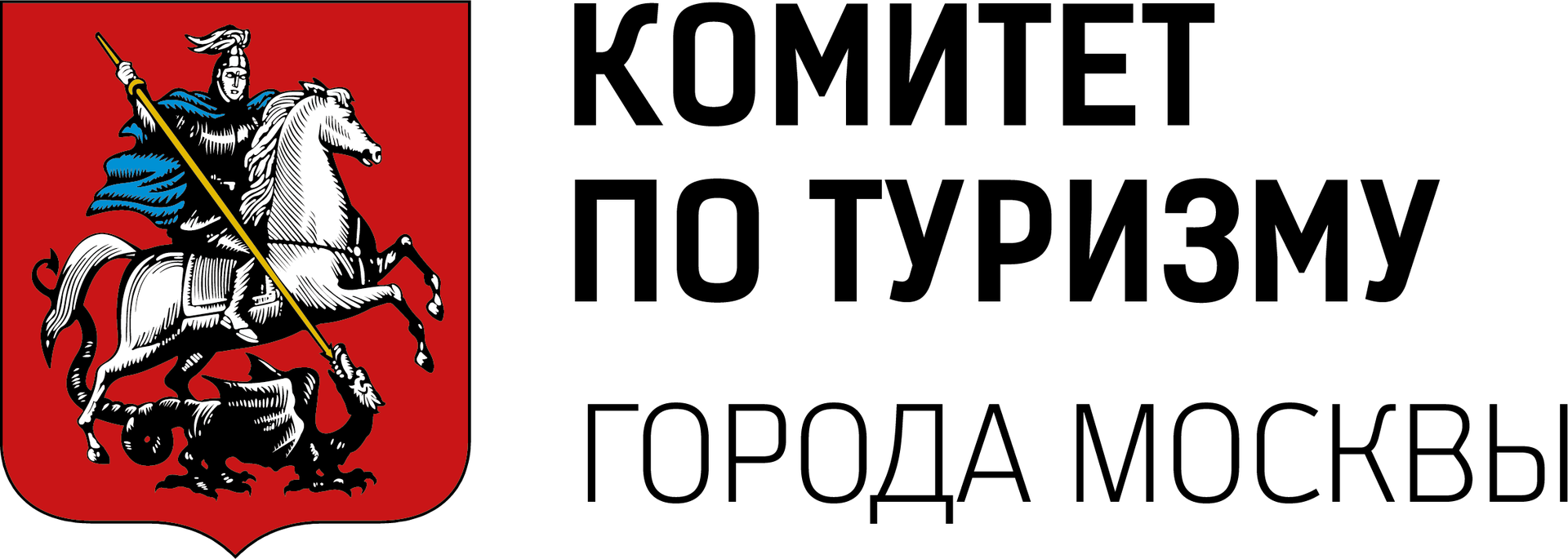 Image title