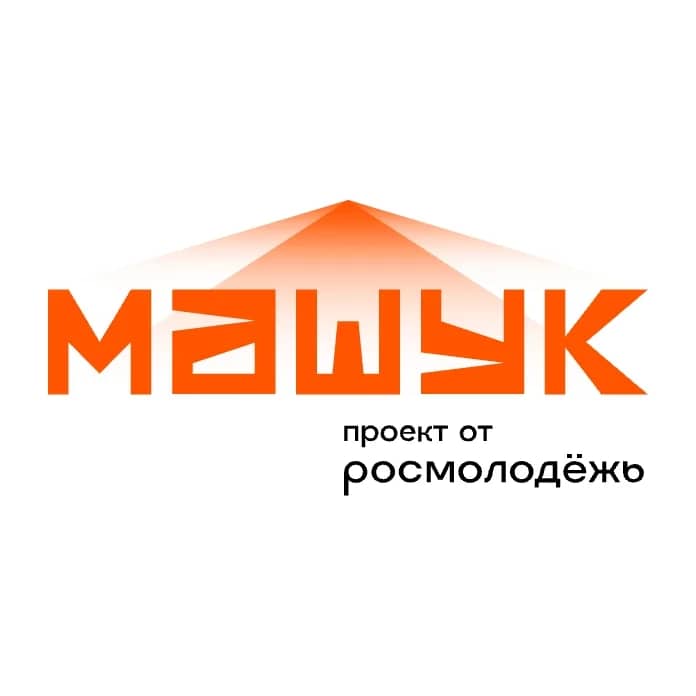 Image title