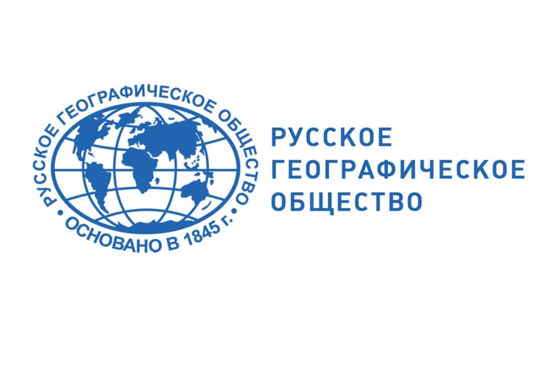 Заголовок