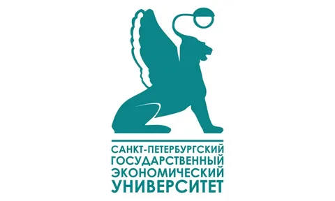 Image title