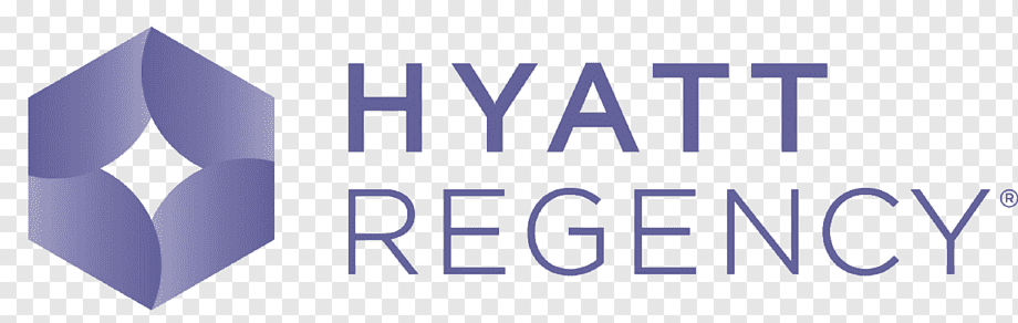 Image title
