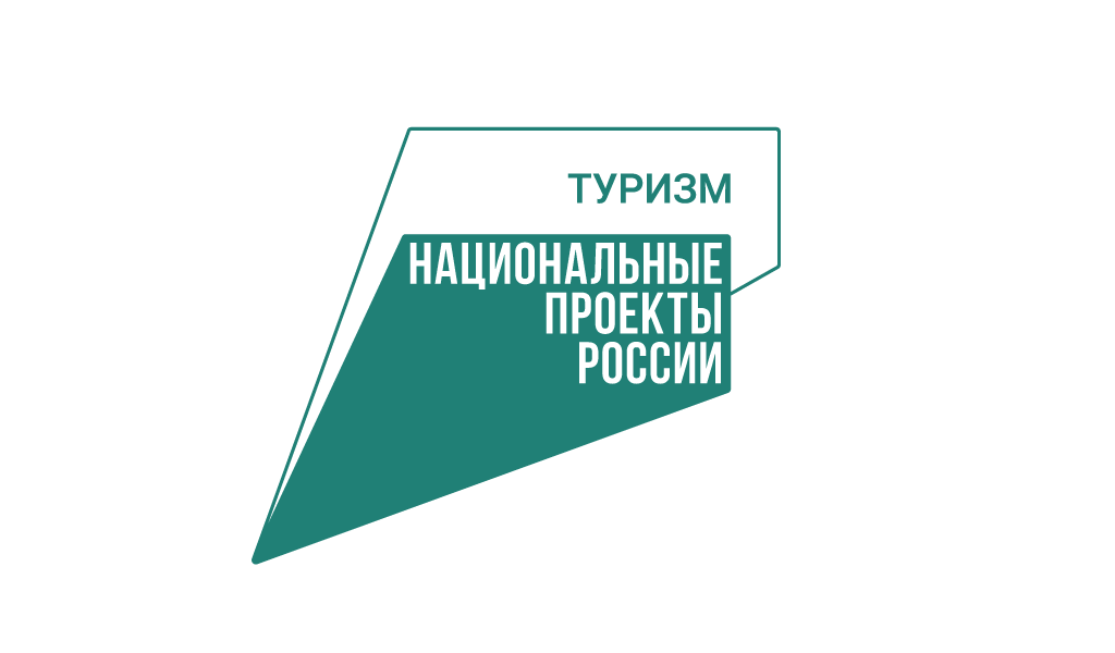 Заголовок