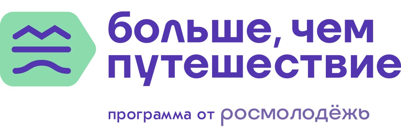 Заголовок