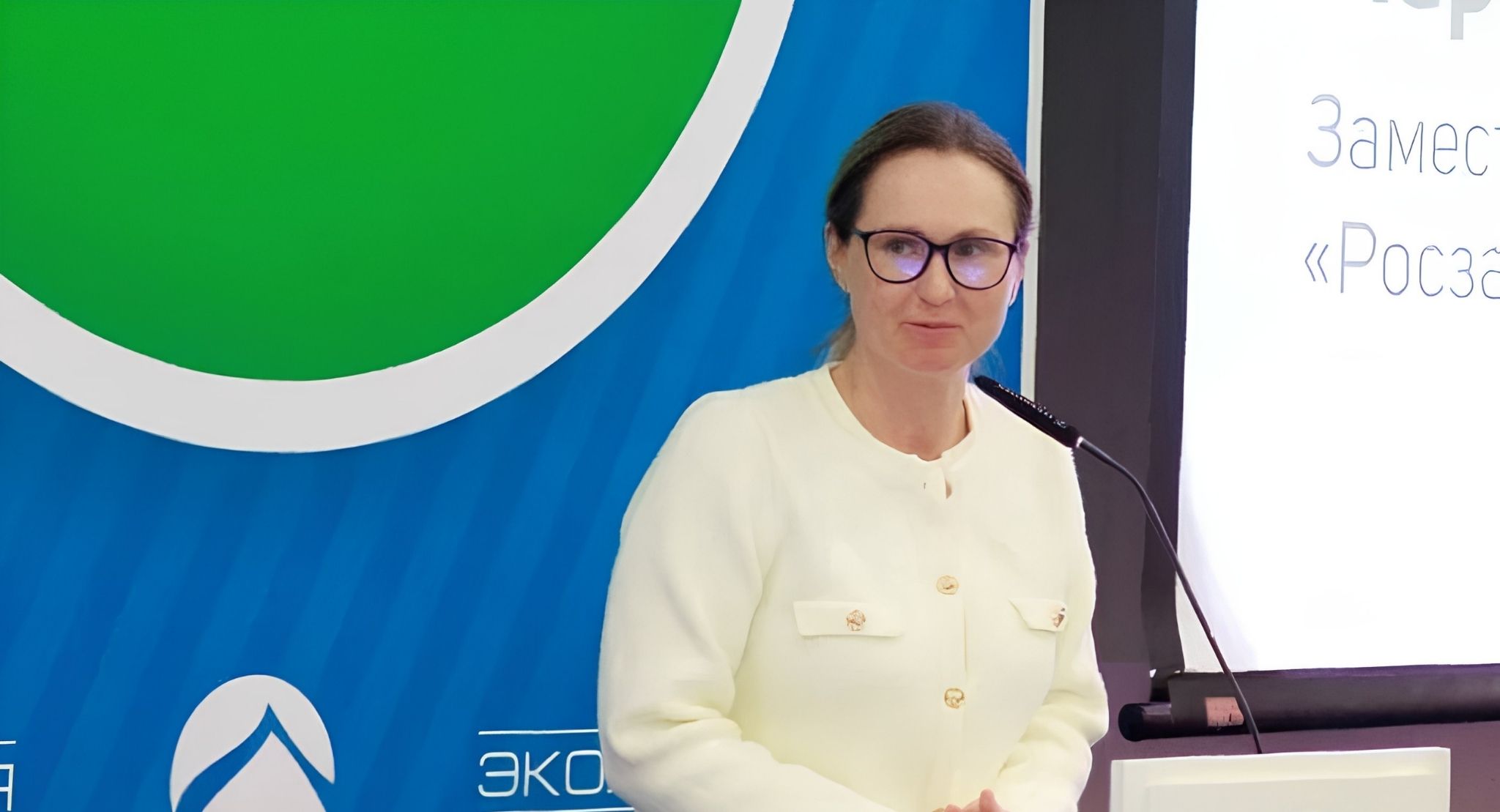 ​Мария Куликова Международный студенческий конгресс  «ТУРИЗМ БУДУЩЕГО – БУДУЩЕЕ 