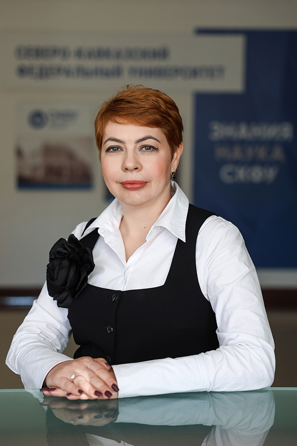 Дмитрий Баталов  III Международный студенческий конгресс  «ТУРИЗМ БУДУЩЕГО – БУДУЩЕЕ 