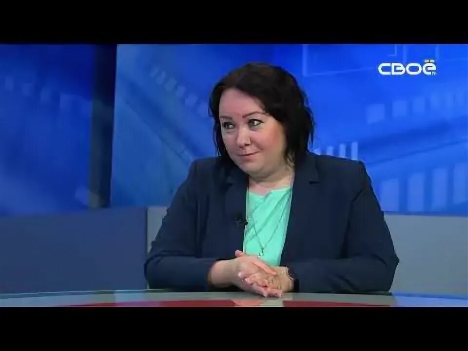 Оксана Москалюк – начальник отдела развития экологического туризма и экопросвещения, ГБУ Ставропольского края "Дирекция особо охраняемых природных территорий Ставропольского края", Министерство природных ресурсов и охраны окружающей среды Ставропольского края